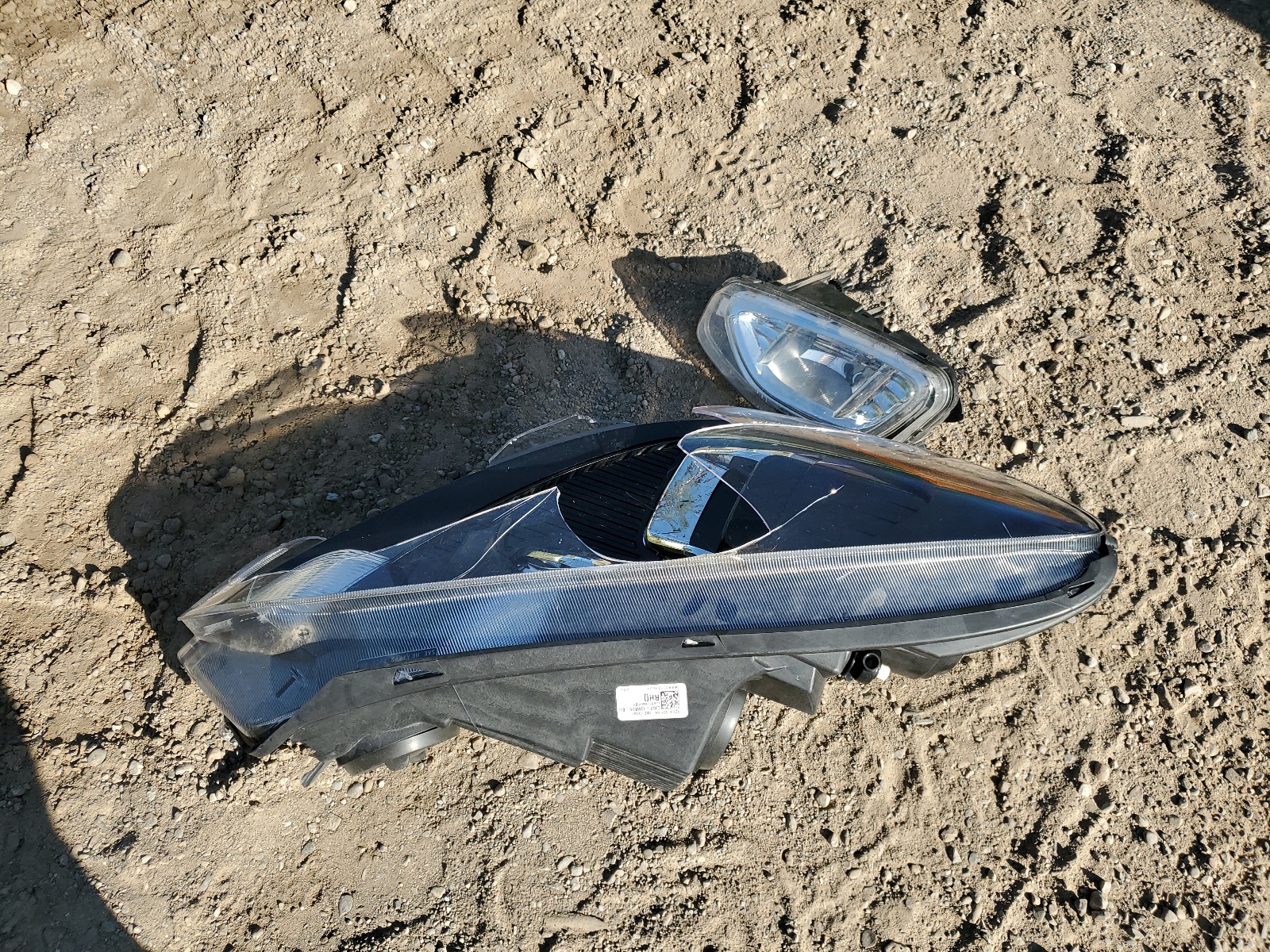 1FMCU9H65MUA85328 2021 Ford Escape Sel