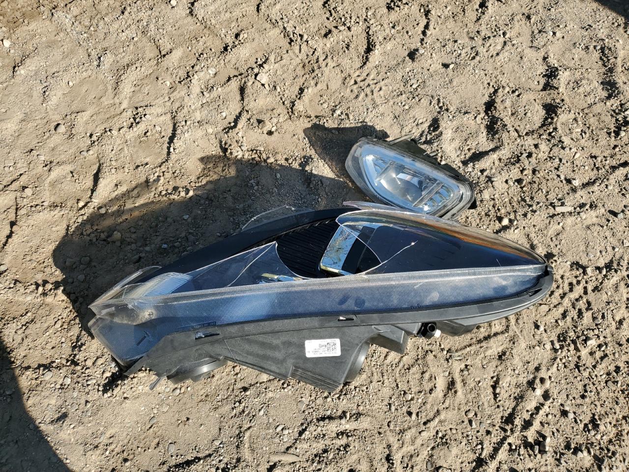 2021 Ford Escape Sel VIN: 1FMCU9H65MUA85328 Lot: 62997004