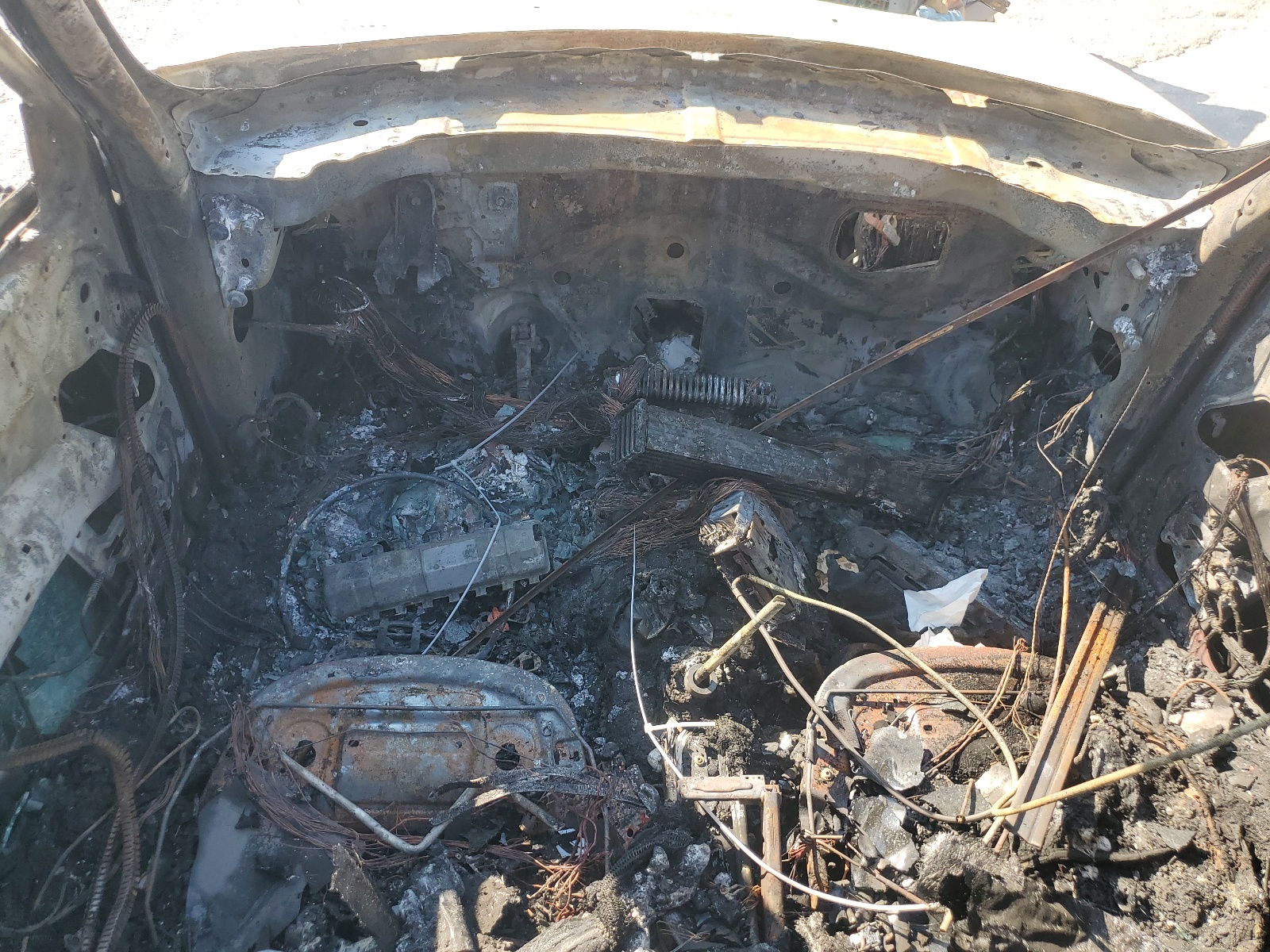 WMWZC5C55DWM15110 2013 Mini Cooper S Countryman