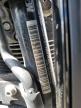 2023 Harley-Davidson Fltrx  for Sale in Newton, AL - All Over