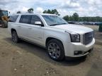 2015 Gmc Yukon Xl Denali for Sale in Windsor, NJ - Top/Roof