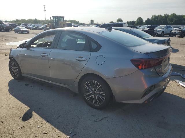 3KPF54AD5PE584093 Kia Forte GT L 2