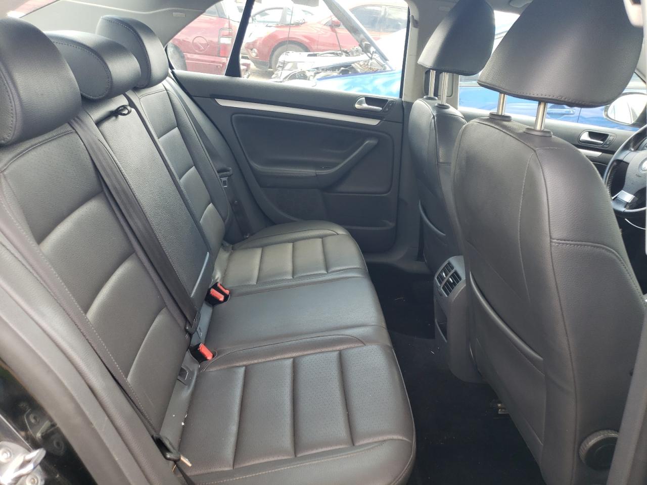 2009 Volkswagen Jetta Se VIN: 3VWRM71K19M174994 Lot: 63624624