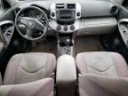 2007 Toyota Rav4  за продажба в Mendon, MA - Minor Dent/Scratches