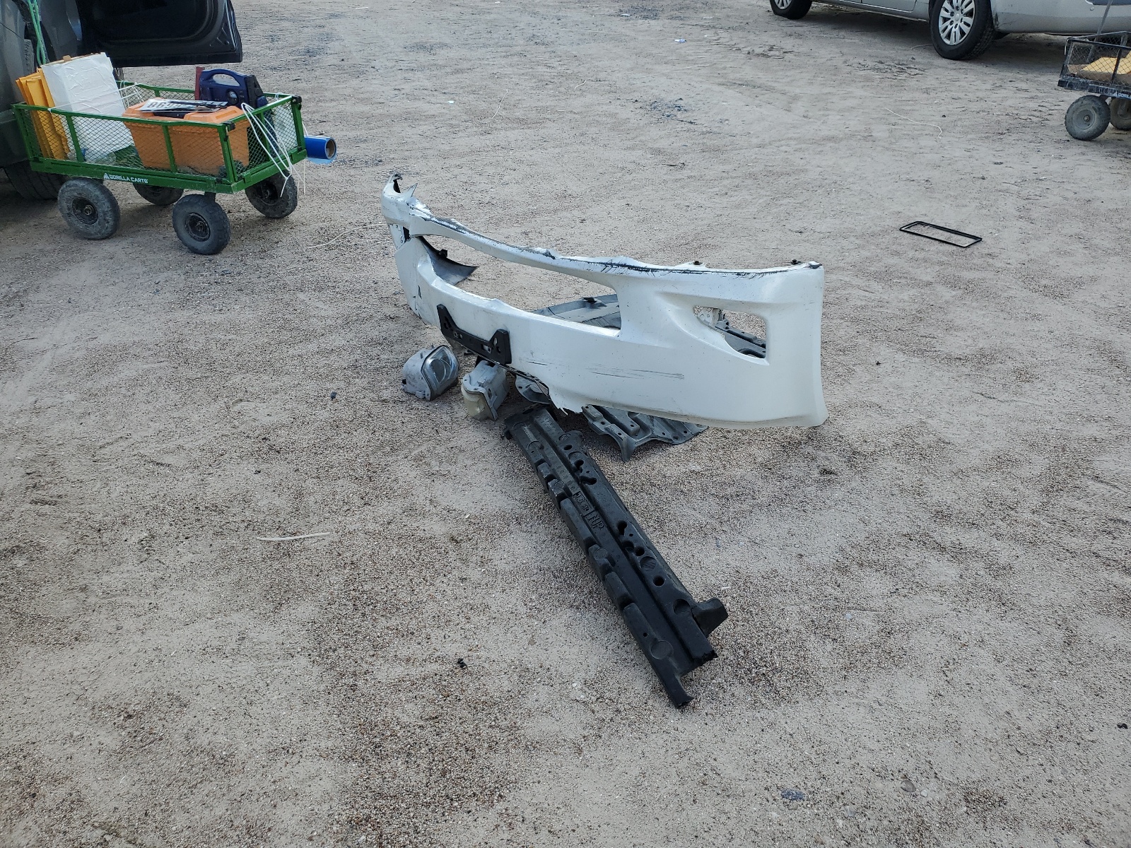 JTHBK262X95095009 2009 Lexus Is 250