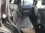 2011 Jeep Liberty Limited за продажба в Kansas City, KS - Front End