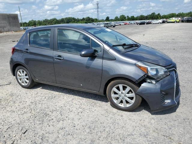 VNKKTUD34HA071405 | 2017 Toyota yaris l