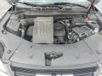 2012 Gmc Terrain Sle en Venta en Ellwood City, PA - Mechanical