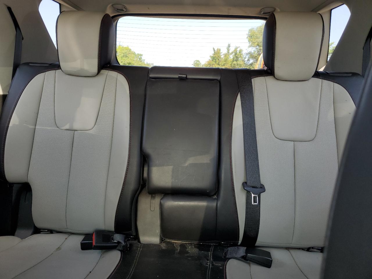 2012 Chevrolet Equinox Lt VIN: 2GNFLNE52C6282390 Lot: 63512164