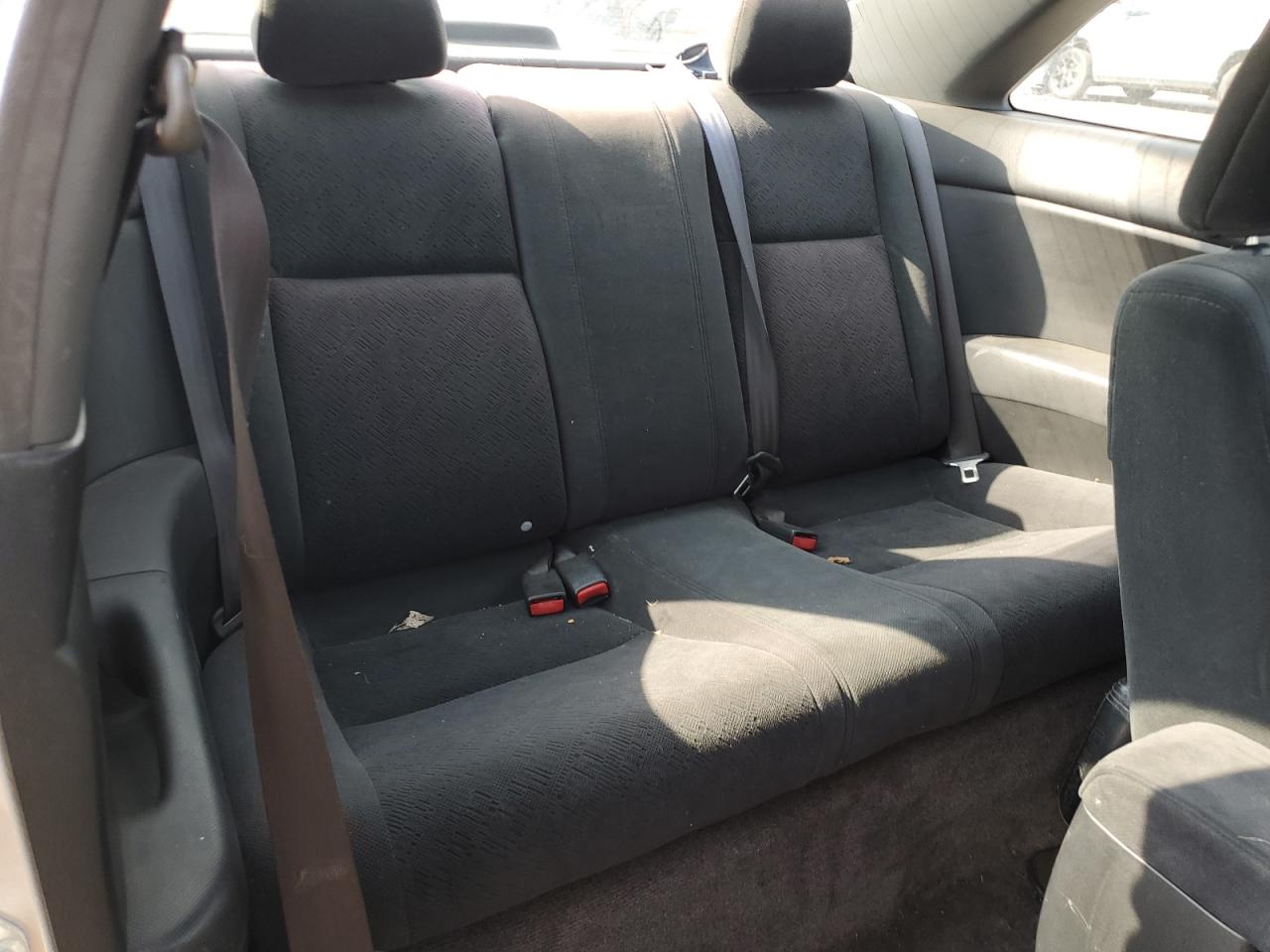 2004 Honda Civic Ex VIN: 1HGEM22064L020116 Lot: 63926174