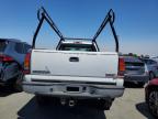 2005 Gmc Sierra C2500 Heavy Duty for Sale in Martinez, CA - Minor Dent/Scratches