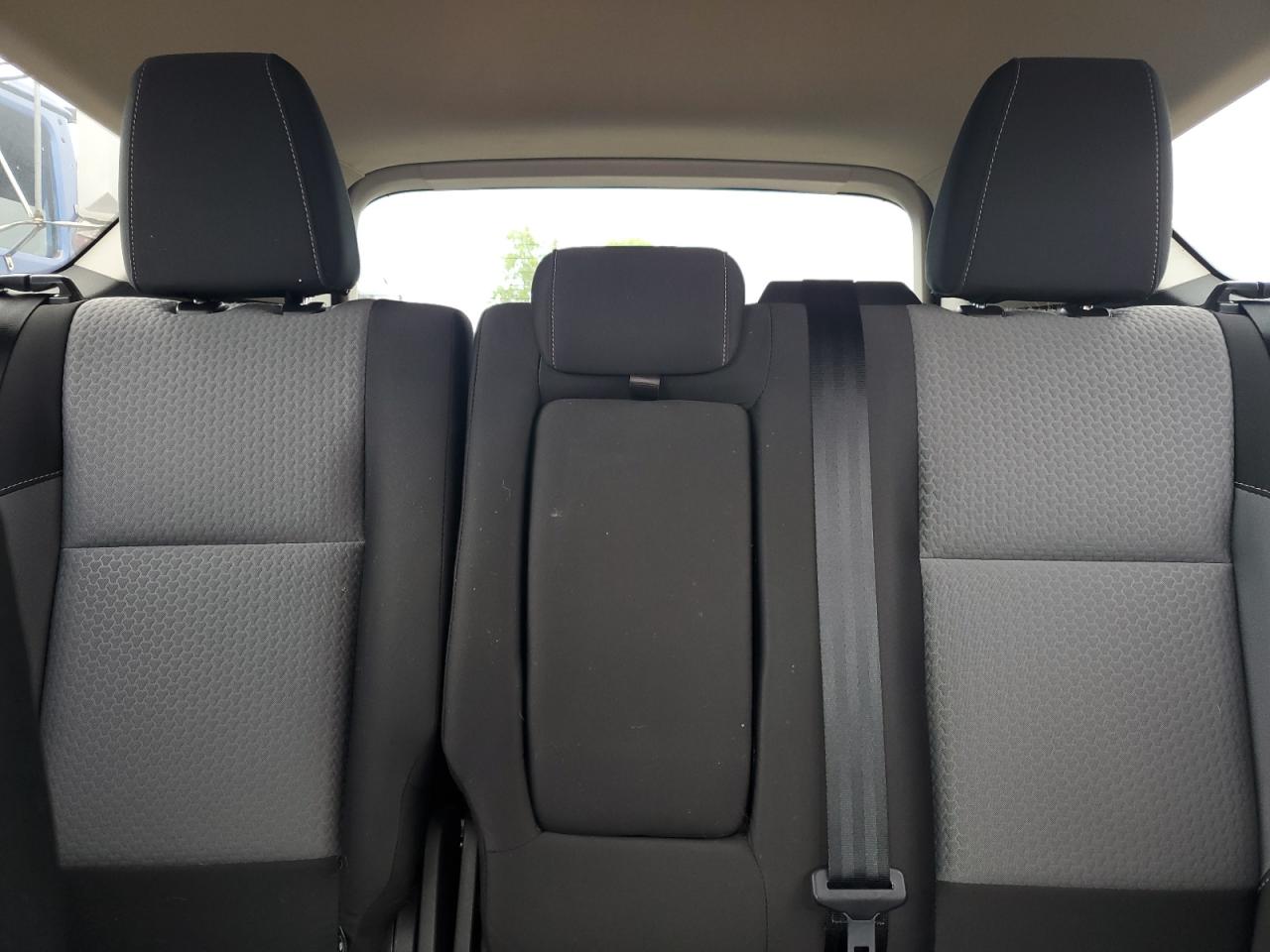 2018 Ford Escape Se VIN: 1FMCU9GD9JUA28805 Lot: 65325634