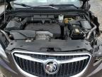 2020 Buick Envision Preferred for Sale in Hillsborough, NJ - Side