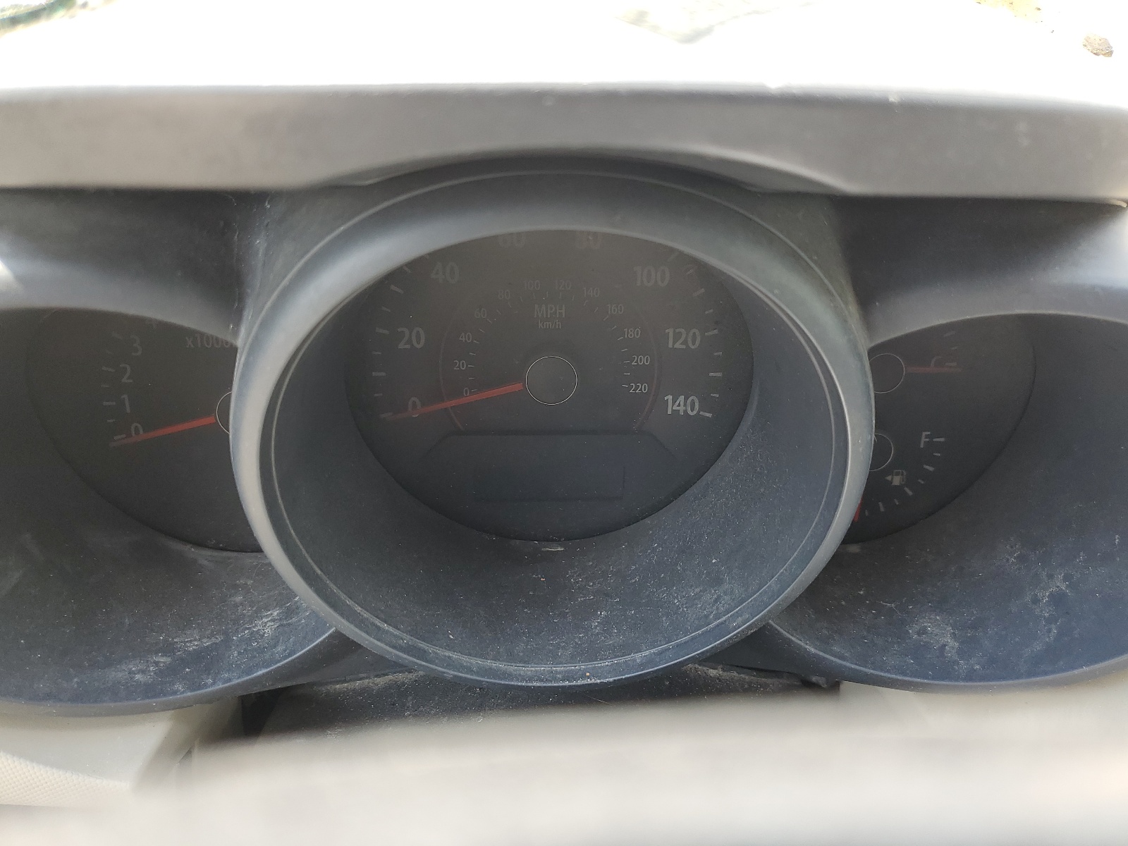 KNDJT2A20A7095322 2010 Kia Soul +