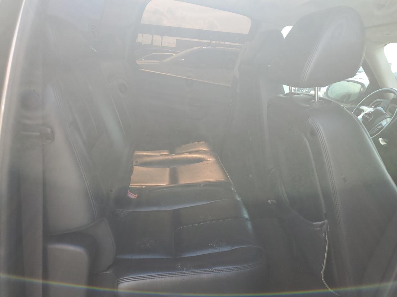 2009 GMC Sierra C1500 Sle VIN: 3GTEC23J59G116378 Lot: 64228184