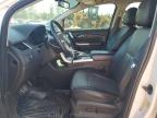 2013 Ford Edge Sport   იყიდება Sikeston-ში, MO - Hail