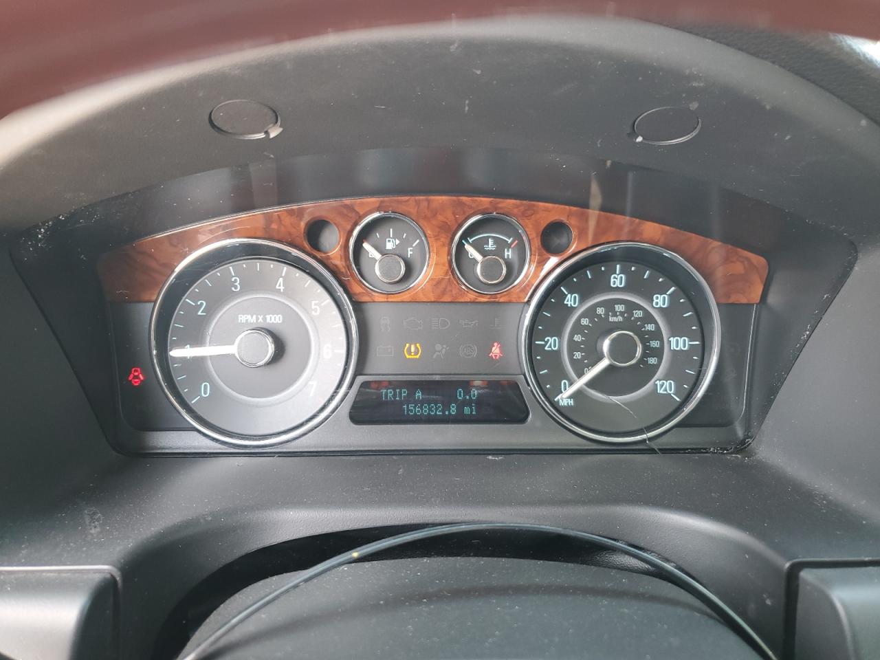 2012 Ford Flex Limited VIN: 2FMHK6DT0CBD16078 Lot: 64064744