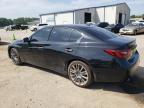 2023 Infiniti Q50 Red Sport 400 zu verkaufen in Florence, MS - Front End
