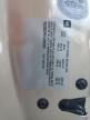 2007 Pontiac G6 Base للبيع في Nampa، ID - Side