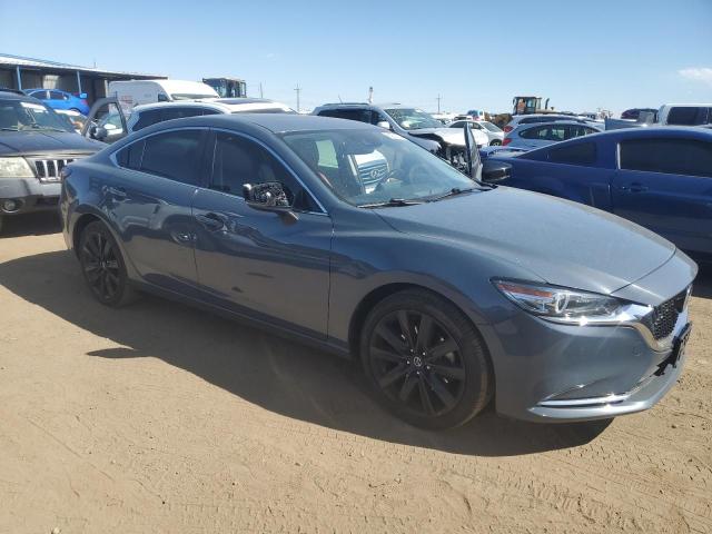 JM1GL1WYXM1615714 Mazda 6 GRAND TO 4