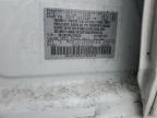 2018 Nissan Sentra S продається в Bridgeton, MO - Side