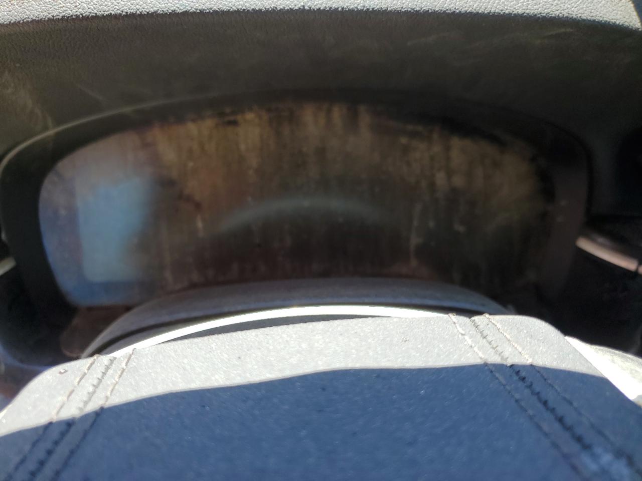 2020 BMW 530 I VIN: WBAJR3C05LWW80113 Lot: 63604804