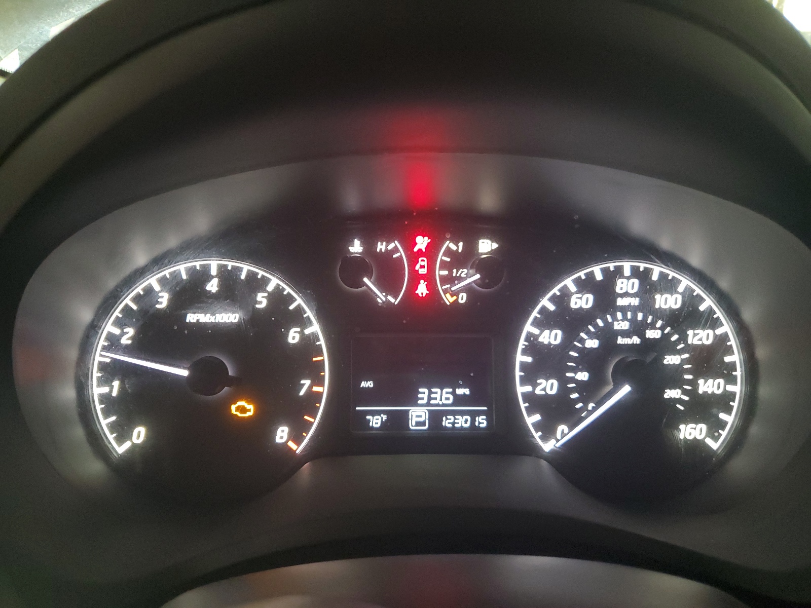 3N1AB7AP1FY315829 2015 Nissan Sentra S