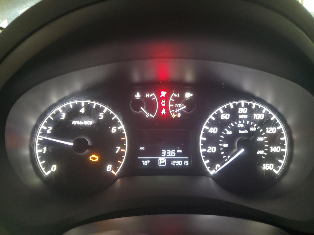 2015 Nissan Sentra S VIN: 3N1AB7AP1FY315829 Lot: 63840534