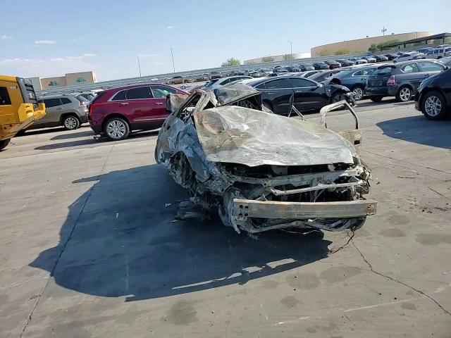 1999 Toyota Camry Le VIN: JT2BG22K7X0348010 Lot: 62115154