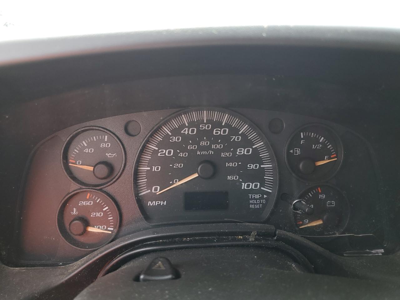 2007 Chevrolet Express G1500 VIN: 1GCFG15Z571179188 Lot: 62785454