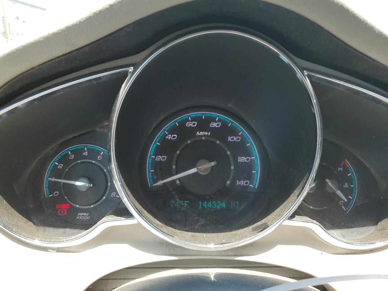 2009 Chevrolet Malibu Ls VIN: 1G1ZG57N094239404 Lot: 62960384