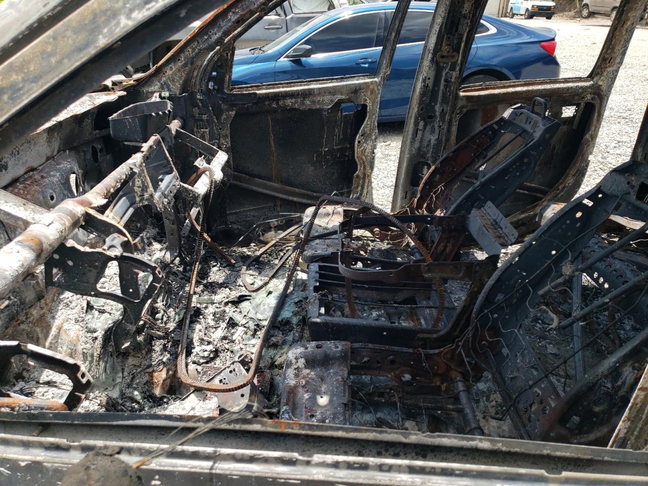 2012 Dodge Ram 3500 Slt VIN: 3C63DRLL8CG219386 Lot: 63079334