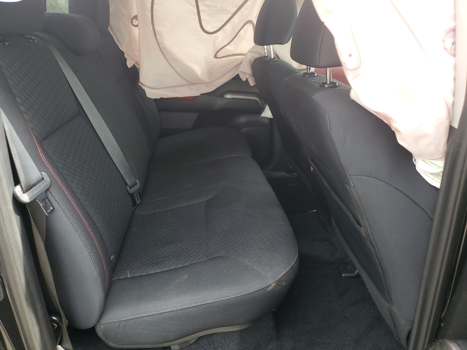 3TMAZ5CN1MM156095 2021 Toyota Tacoma Double Cab