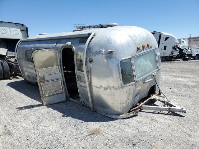 1977 Airs Overlander for Sale in North Las Vegas, NV - All Over