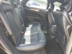 2018 Lincoln Mkz Premiere zu verkaufen in Loganville, GA - Front End