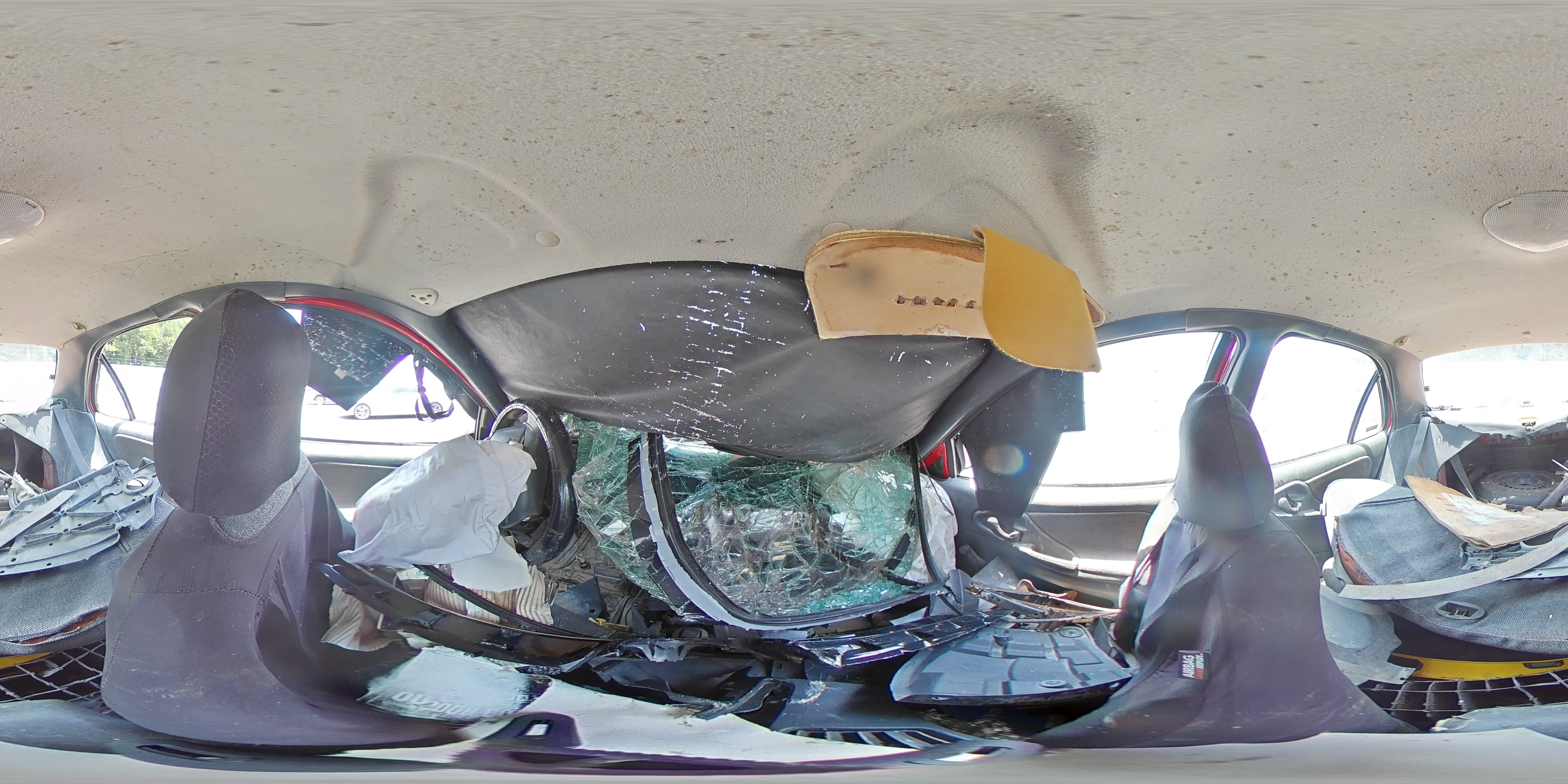 2001 Chevrolet Cavalier Base VIN: 1G1JC524017201259 Lot: 62662364