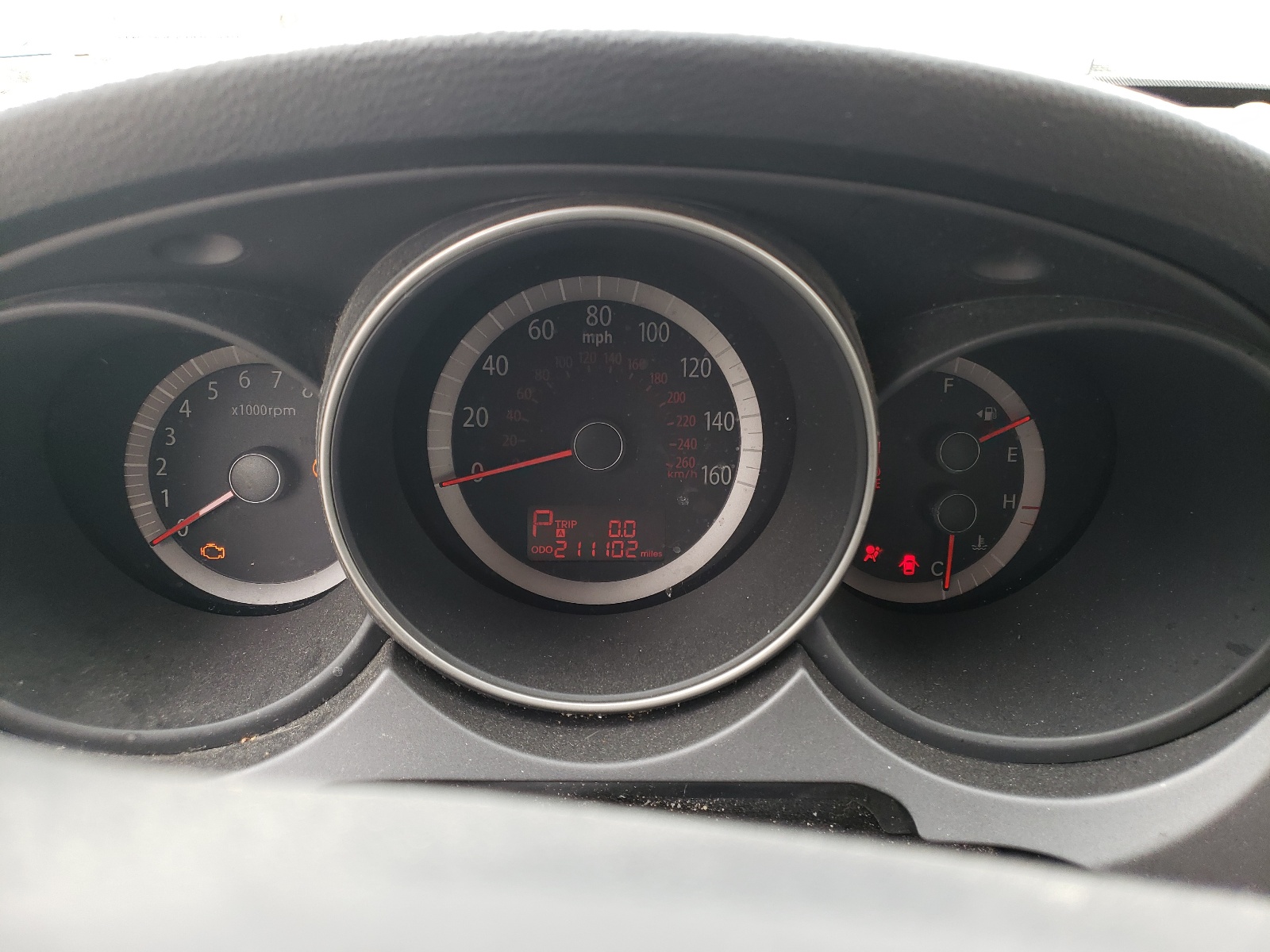 KNAGE228795301280 2009 Kia Optima Lx