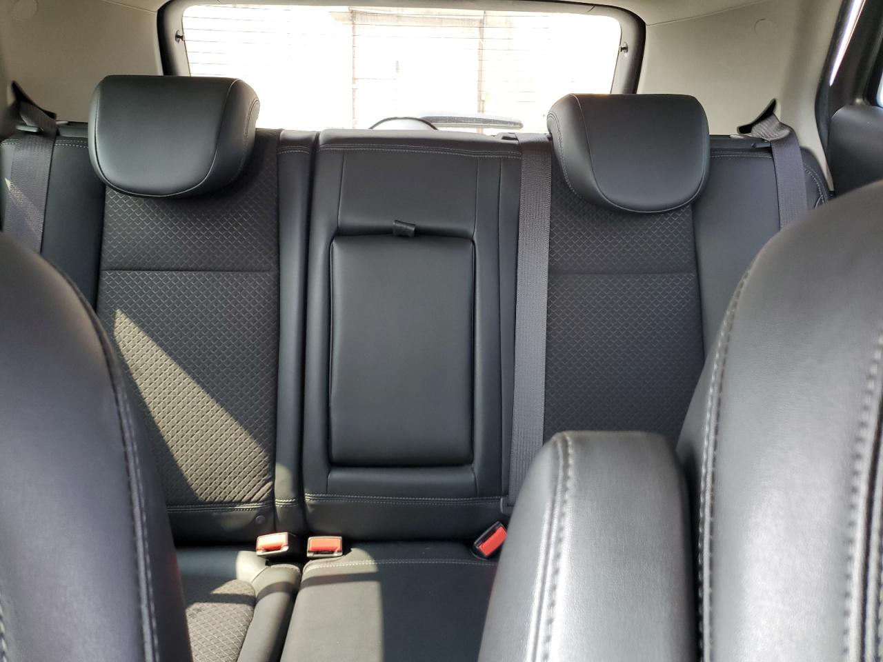 2018 Buick Encore Preferred Ii VIN: KL4CJBSB6JB607783 Lot: 64769484