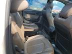 2015 Gmc Acadia Slt-1 for Sale in Windham, ME - Top/Roof