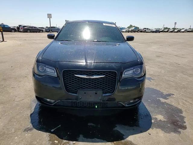 2019 Chrysler 300 S VIN: 2C3CCABG7KH585442 Lot: 63566964