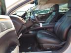 2014 Lincoln Mkz  zu verkaufen in Albuquerque, NM - Front End