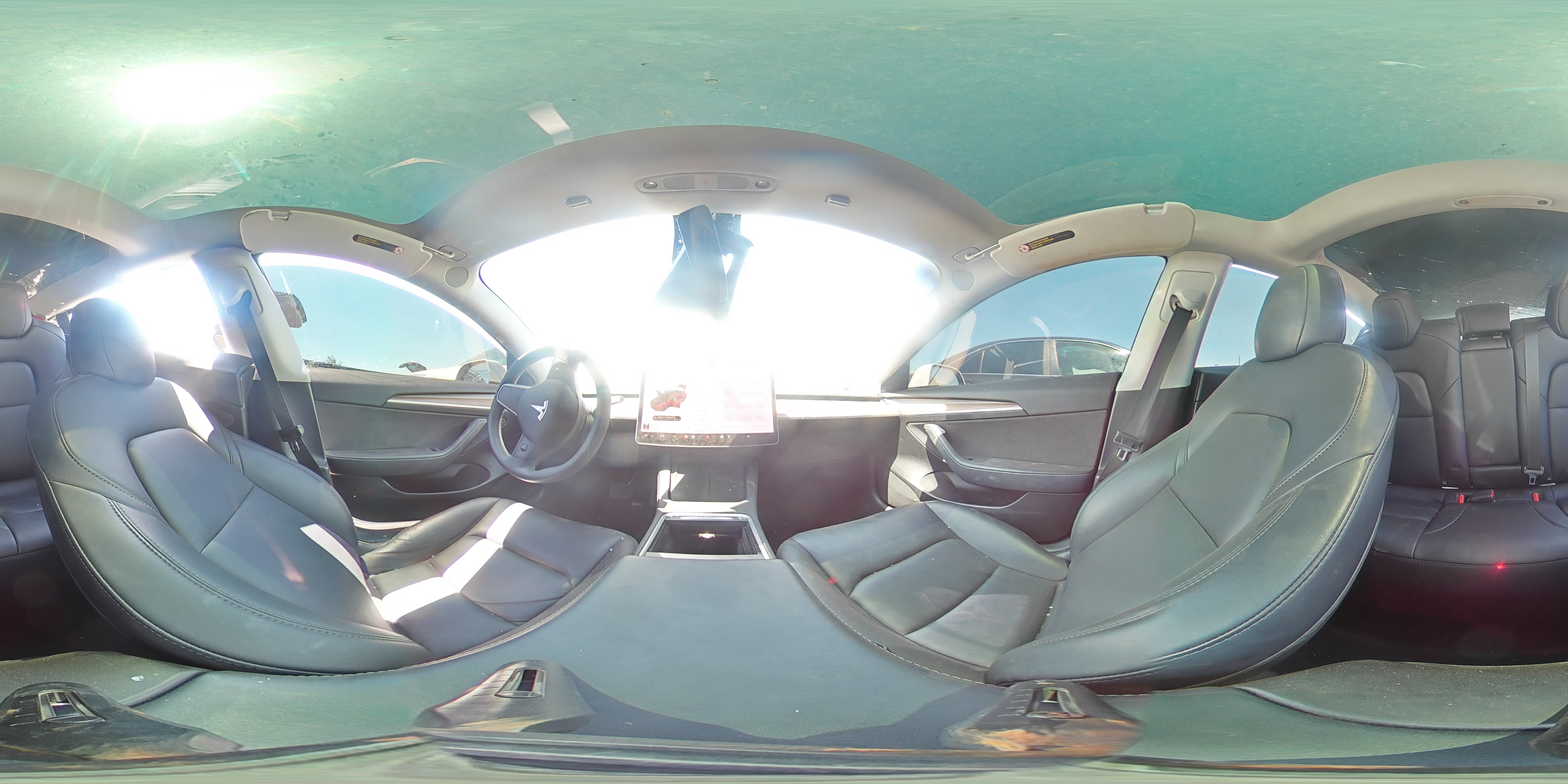 2022 Tesla Model 3 VIN: 5YJ3E1EB3NF212477 Lot: 61730664