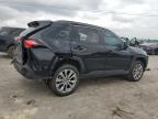 2022 Toyota Rav4 Xle Premium იყიდება Lebanon-ში, TN - Biohazard/Chemical