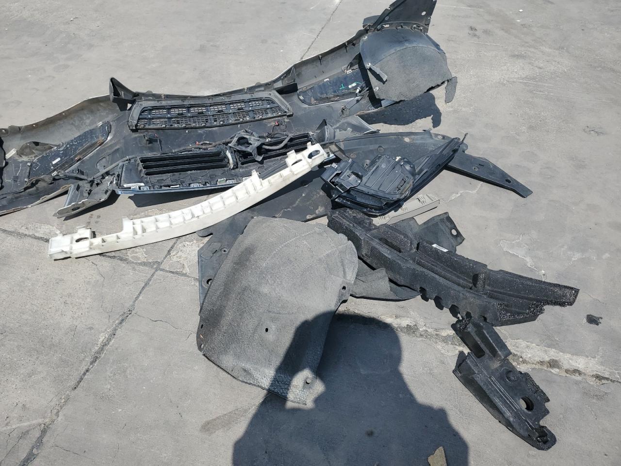 2013 Cadillac Ats Luxury VIN: 1G6AB5RX2D0172941 Lot: 63174874