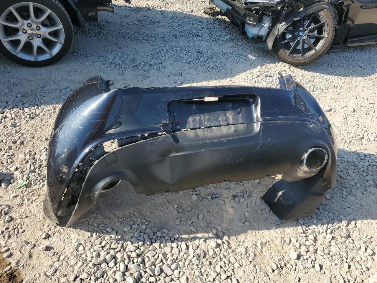 2013 Dodge Dart Sxt VIN: 1C3CDFBH4DD154561 Lot: 62080094