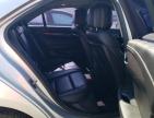 2014 Cadillac Ats  продається в Albuquerque, NM - Hail
