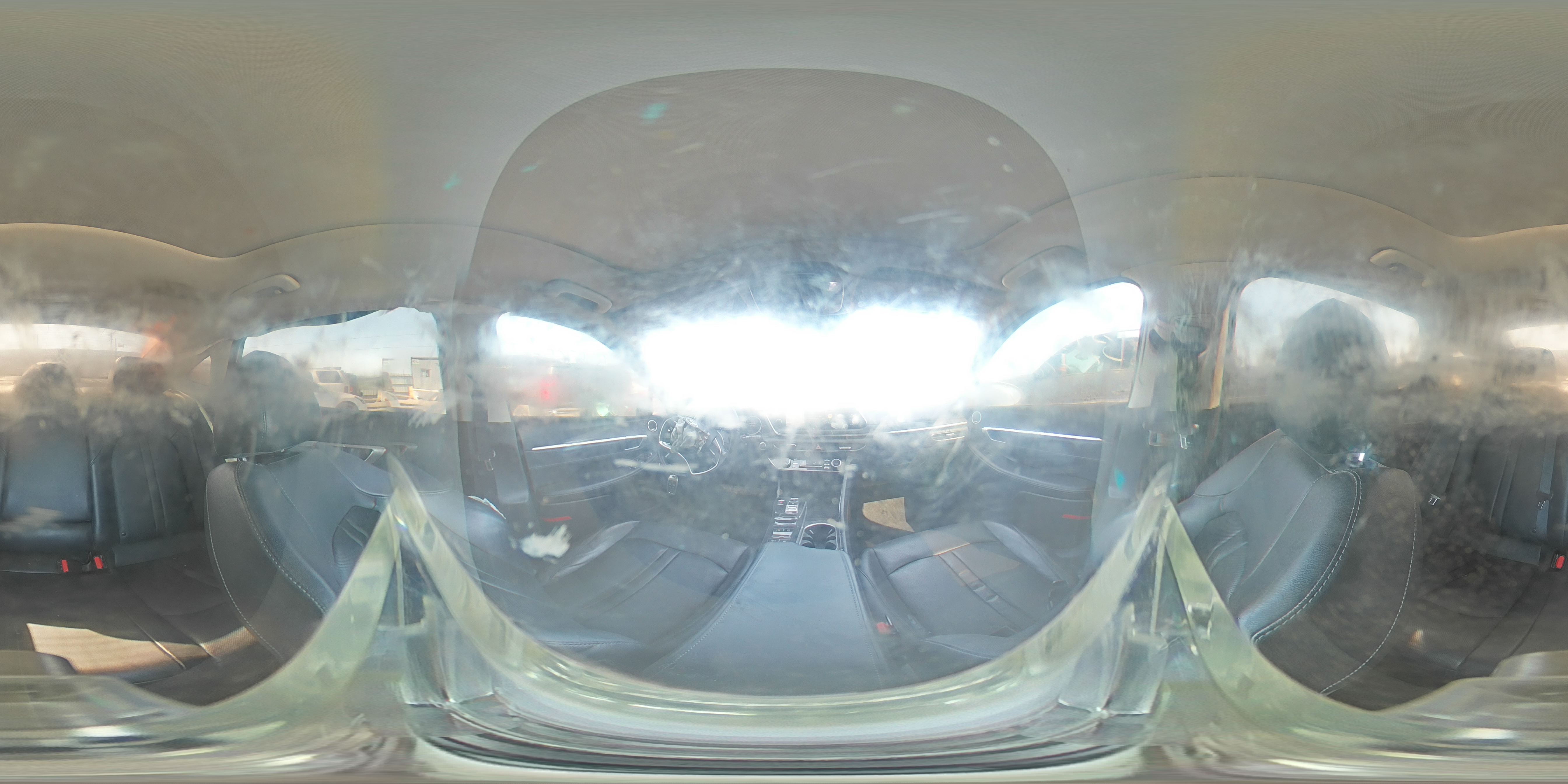 2020 Hyundai Sonata Limited VIN: 5NPEH4J28LH006061 Lot: 57576564