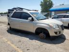 2008 Saturn Outlook Xr for Sale in Wichita, KS - All Over