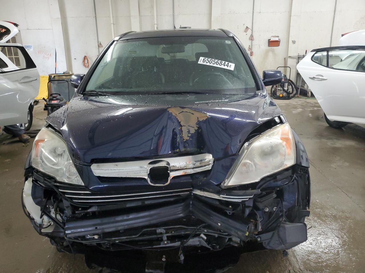 2007 Honda CR-V - Image 5