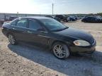 2009 Chevrolet Impala Ltz en Venta en Lawrenceburg, KY - Rear End